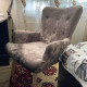 review photo № 4