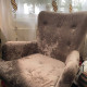 review photo № 6