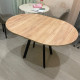 review photo № 1