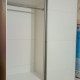 review photo № 0