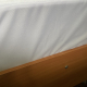 review preview photo № 0