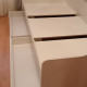 review preview photo № 1
