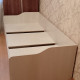 review preview photo № 2