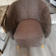 review photo № 1