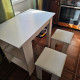 review photo № 6