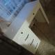 review photos more