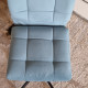 review photo № 9