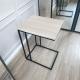 review photo № 2