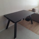 review photo № 0