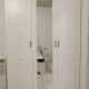 review preview photo № 0
