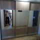 review photo № 8