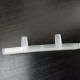 review photo № 5