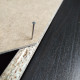 review photo № 7