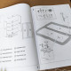 review photo № 9