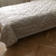 review photo № 9