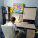 review photo № 3