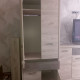 review photo № 5