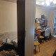 review photo № 5