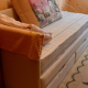 review photo № 0