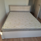 review photo № 1
