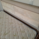 review photo № 2