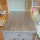 review photo № 2