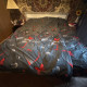 review photo № 3