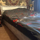 review photo № 4