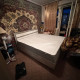 review preview photo № 0