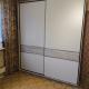 review photo № 9