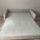review photo № 6