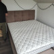 review photo № 4