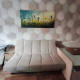 review photo № 1