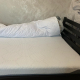 review photo № 9