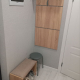 review photo № 3