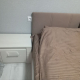 review photo № 9
