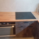 review photo № 0