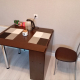 review photo № 7