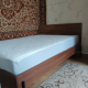 review photo № 1