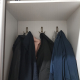 review photo № 6