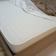 review preview photo № 1