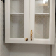 review photo № 0
