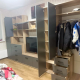 review preview photo № 1