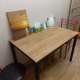 review photo № 3