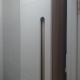 review photo № 5