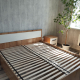 review photo № 0