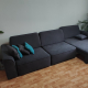 review photo № 2