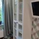 review preview photo № 0