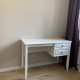 review photo № 5