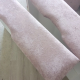 review photo № 1